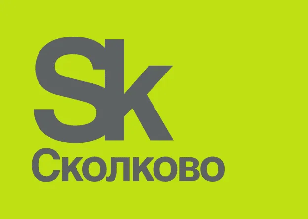 skolkovo